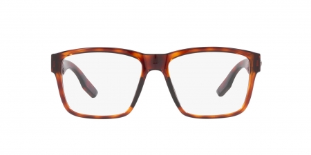 6A9049V Paunch Rx Eyeglasses