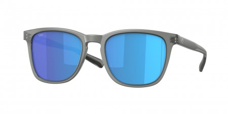 6S2002 Sullivan Sunglasses