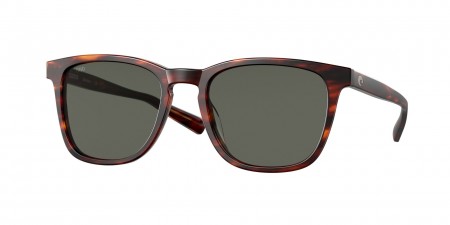 6S2002 Sullivan Sunglasses
