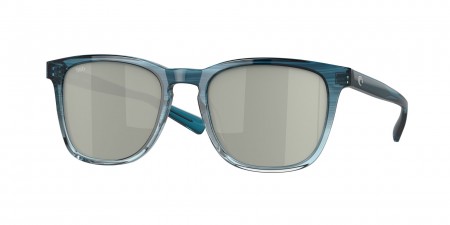 6S2002 Sullivan Sunglasses