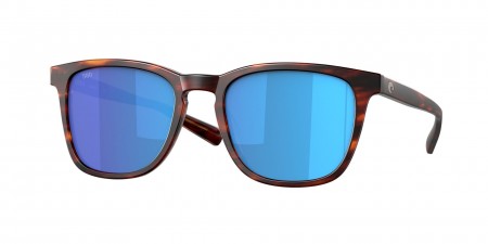 6S2002 Sullivan Sunglasses