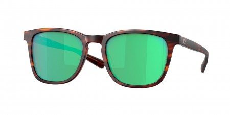 6S2002 Sullivan Sunglasses