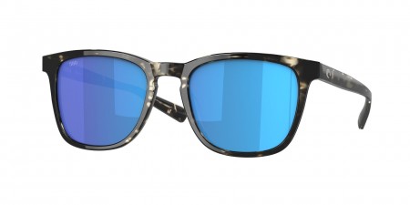 6S2002 Sullivan Sunglasses
