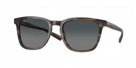 6S2002 Sullivan Sunglasses