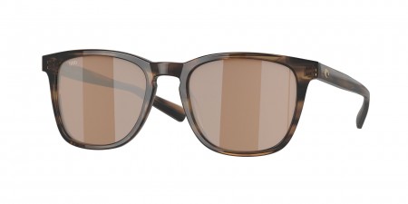 6S2002 Sullivan Sunglasses