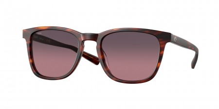 6S2002 Sullivan Sunglasses