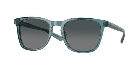 6S2002 Sullivan Sunglasses