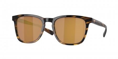 6S2002 Sullivan Sunglasses