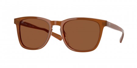 6S2002 Sullivan Sunglasses