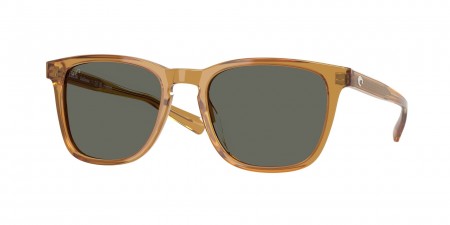 6S2002 Sullivan Sunglasses