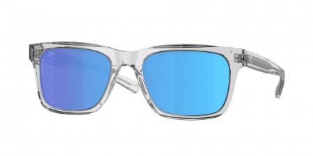 6S2003 Tybee Sunglasses