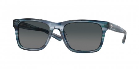 6S2003 Tybee Sunglasses