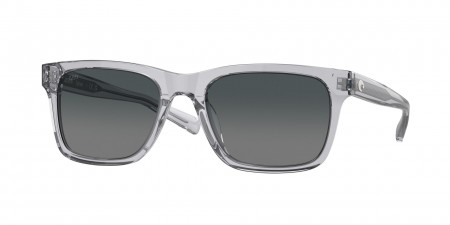 6S2003 Tybee Sunglasses
