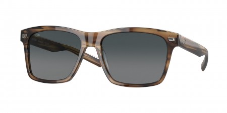 6S2005 Aransas Sunglasses