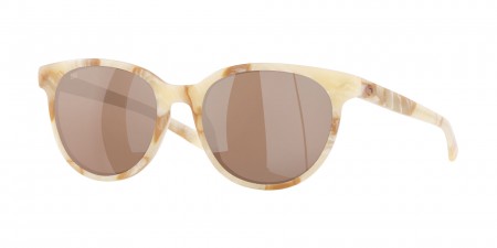 6S2008 Isla Sunglasses