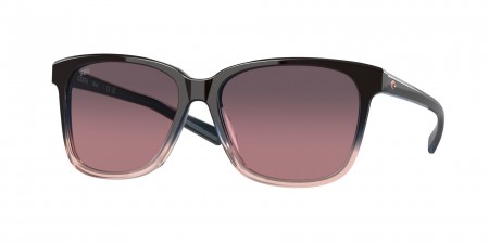 6S2009 May Sunglasses