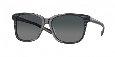 6S2009 May Sunglasses