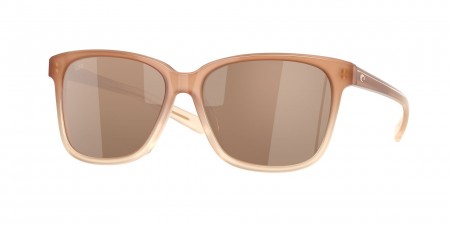 6S2009 May Sunglasses