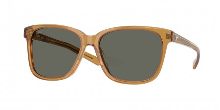 6S2009 May Sunglasses