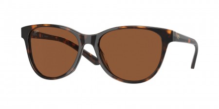 6S2012 Catherine Sunglasses