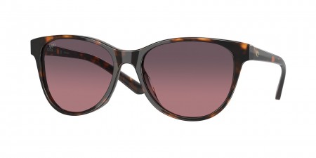 6S2012 Catherine Sunglasses