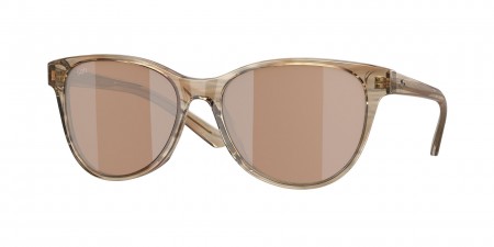 6S2012 Catherine Sunglasses