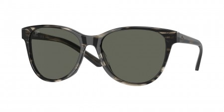 6S2012 Catherine Sunglasses