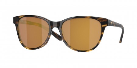 6S2012 Catherine Sunglasses