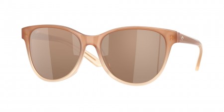 6S2012 Catherine Sunglasses