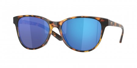 6S2012 Catherine Sunglasses