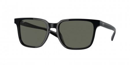 6S2013 Kailano Sunglasses