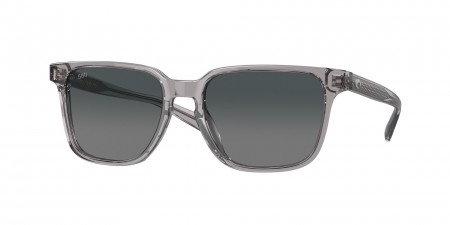 6S2013 Kailano Sunglasses