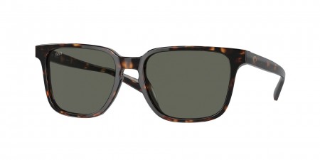 6S2013 Kailano Sunglasses