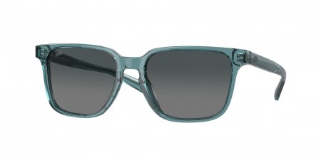 6S2013 Kailano Sunglasses