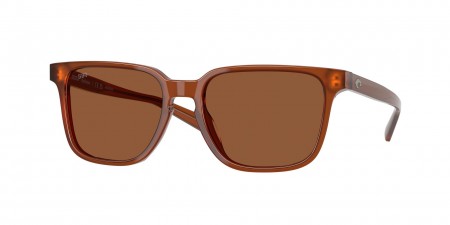 6S2013 Kailano Sunglasses