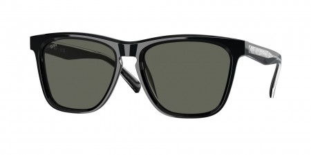 6S2014 Ulu Sunglasses