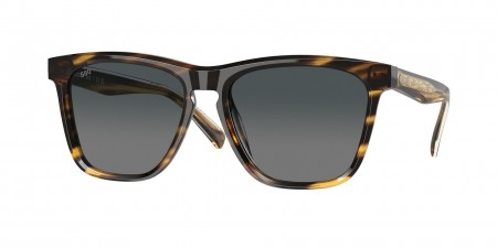 6S2014 Ulu Sunglasses