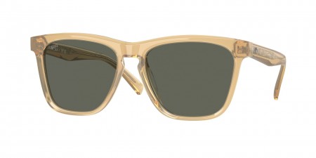 6S2014 Ulu Sunglasses