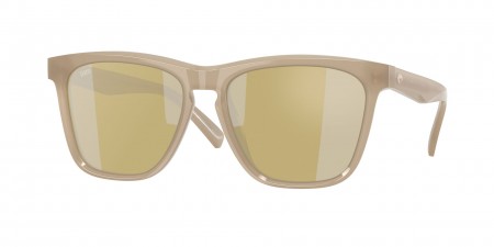 6S2014 Ulu Sunglasses