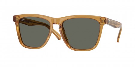 6S2014 Ulu Sunglasses