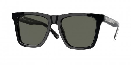 6S2015 Keramas Sunglasses