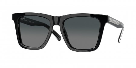 6S2015 Keramas Sunglasses