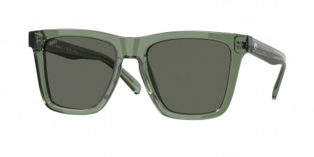 6S2015 Keramas Sunglasses
