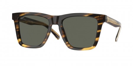 6S2015 Keramas Sunglasses