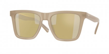 6S2015 Keramas Sunglasses