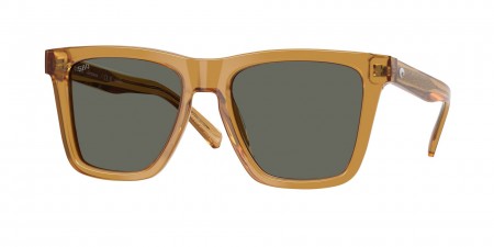 6S2015 Keramas Sunglasses