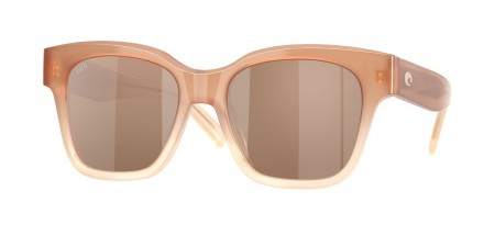 6S2016 Nusa Sunglasses