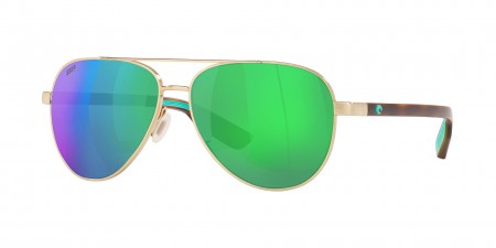 6S4002 Peli Sunglasses
