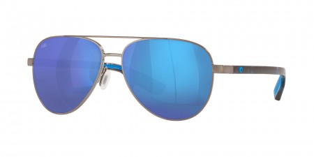 6S4002 Peli Sunglasses