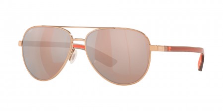 6S4002 Peli Sunglasses